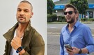 Shikhar Dhawan blasts at Shahid Afridi for disparaging remarks on Pahalgam attack: 'Kargil mein bhi haraya tha...'