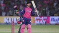 Vaibhav Sooryavanshi sets sights on Chris Gayle's 175 'highest individual score in IPL' record - WATCH