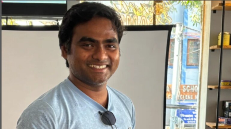Family Man 3 actor Rohit Basfore found dead, family suspects murder: Reports