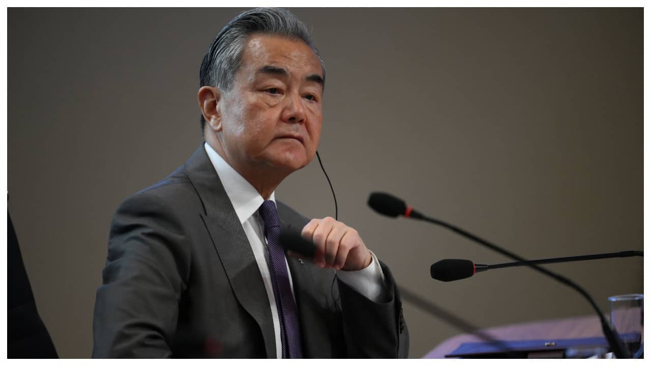 China vows to stand firm, urges nations to resist ‘bully’ Trump