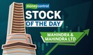Mahindra & Mahindra| Key player in SUV car segment and Farm equipment