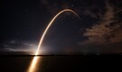 SpaceX hits 250 Starlink launches with Falcon 9’s smooth sea touchdown, see video