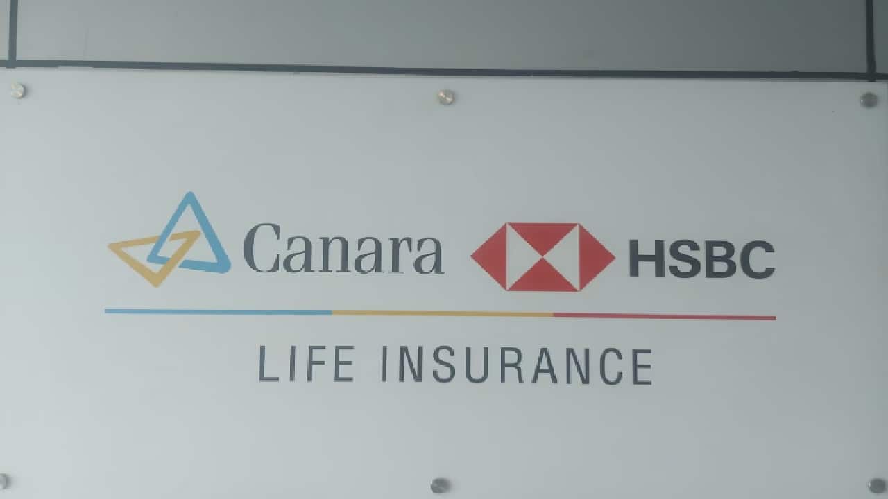 Canara HSBC Life Insurance raises over Rs 750 crore via anchor book of Rs 2,517-crore IPO