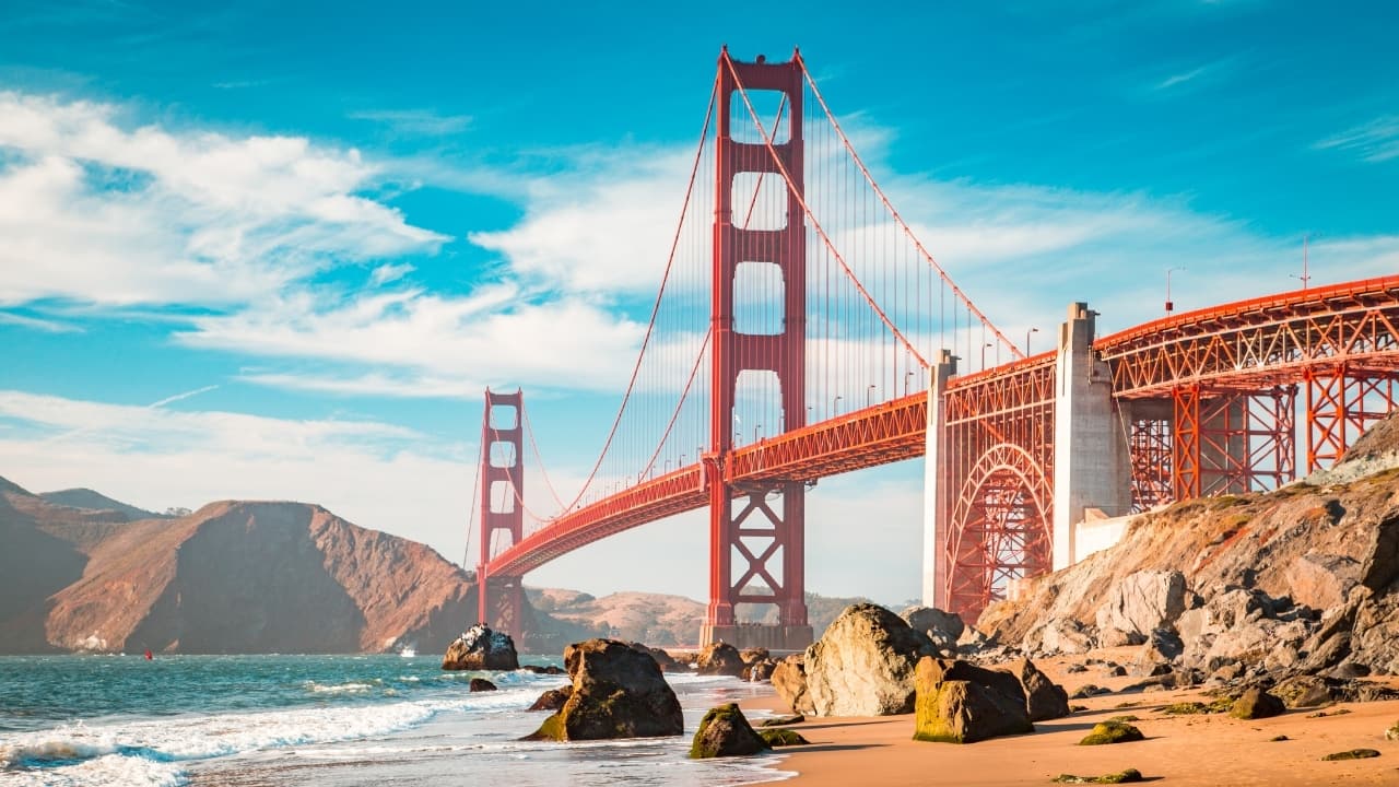 Staycations: The Rise of Last-Minute Getaways