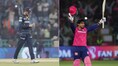 GT vs RR Live Score, IPL 2026: Shubman Gill key for Gujarat Titans