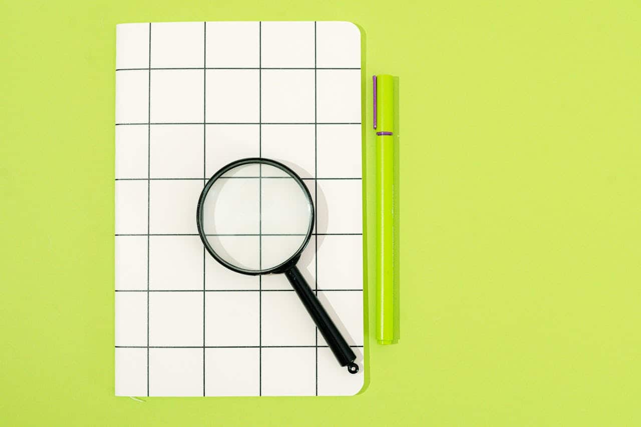 5 reasons to sit up and take notice of Sebi's recent order-spoofing crackdown 5 reasons to sit up and take notice of Sebi's recent order-spoofing crackdown
