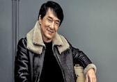 Jackie Chan opens up about his father’s secret life as a spy, actor reveals his real name