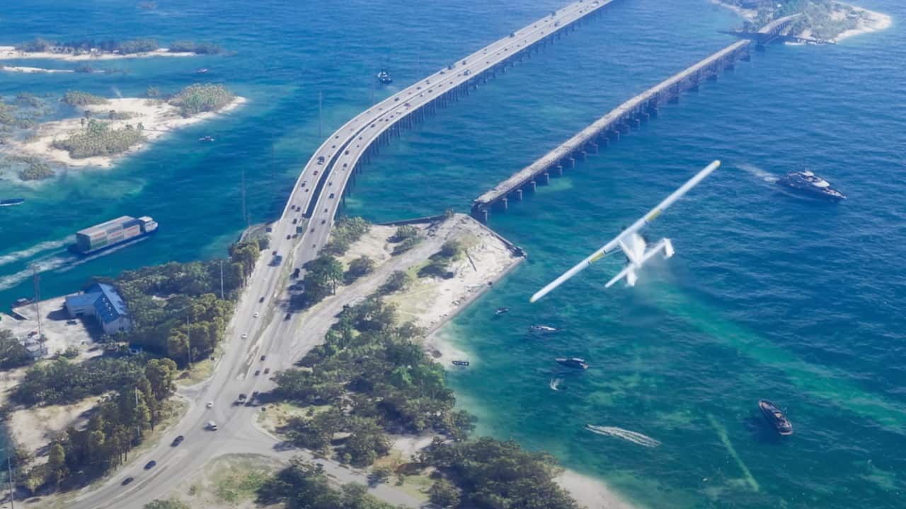 GTA VI PC system requirements