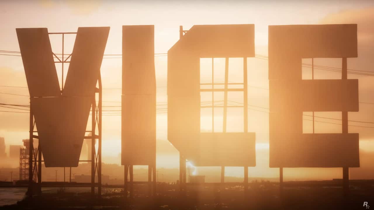 Vice City to makes a modern return