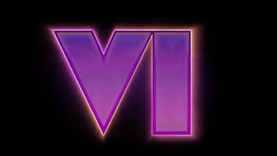 GTA VI