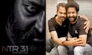 NTR and Prashanth Neel’s NTRNeel to release on THIS date, details inside