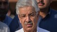 'Will take it to Kolkata': Pakistani Defence Minister Khawaja Asif has a new 'threat' for India
