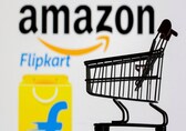 Amazon, Flipkart hail new GST reforms, gear up for festive season sales boost