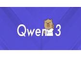 Alibaba debuts Qwen3 model with hybrid reasoning, multilingual capabilities, and more