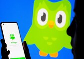 Duolingo says it will use AI instead of hiring contract workers