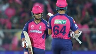 Rajasthan Royals hold Rs 16.05 crore, and their notable exits include stars like Maheesh Theekshana and Wanindu Hasaranga, alongside the high-profile Sanju Samson development that continues to hover around the franchise’s plans.