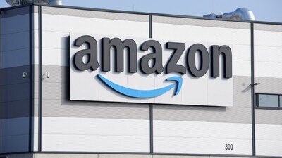 Amazon is the latest to join the mega AI investment spree with a pledge of $35 billion by 2030, deepening its ties with one of its largest global markets