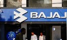 Bajaj Auto Q2 results: Net profit rises 24% to Rs 2,480 crore on higher exports