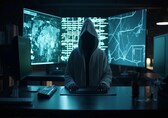 France directly accuses Russia of decade-long cyber sabotage campaign