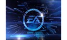 EA lays off hundreds of employees, cancels Titanfall game again as gaming cuts continue
