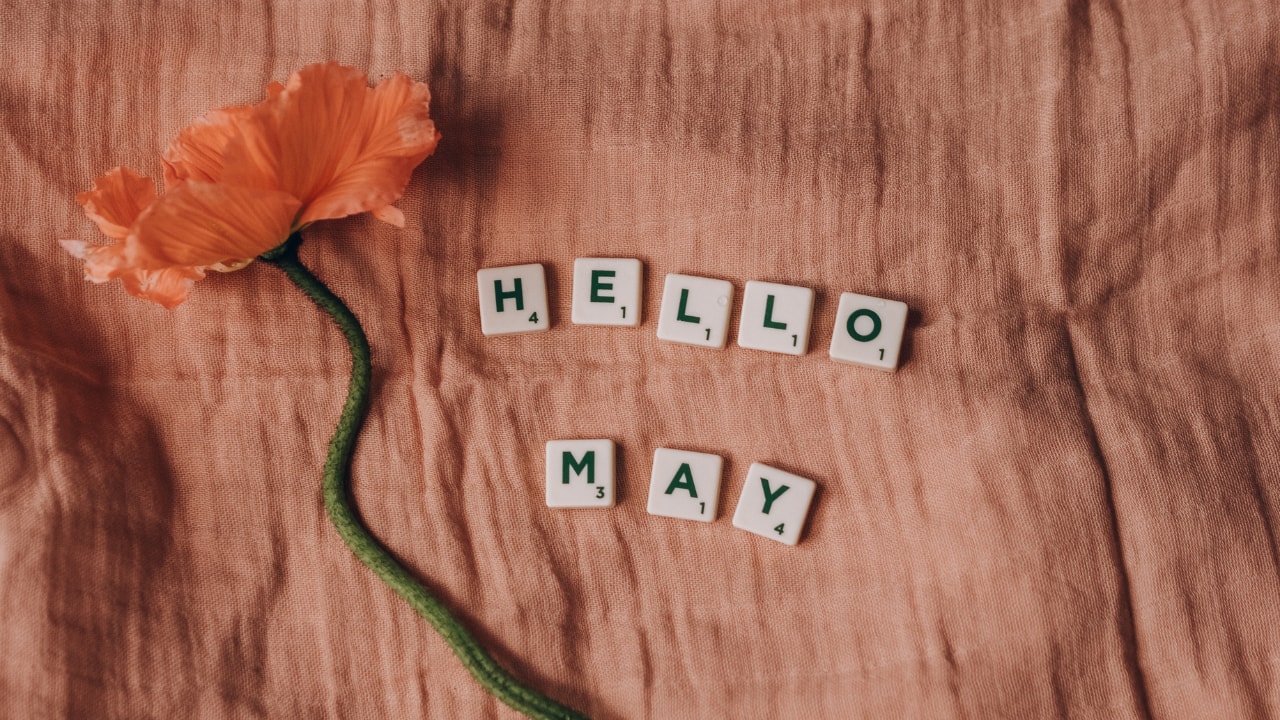 Important Days in May 2025: List of National and International Important Days, Events