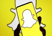 Snap shelves quarterly forecast as economic uncertainty risks ad budgets