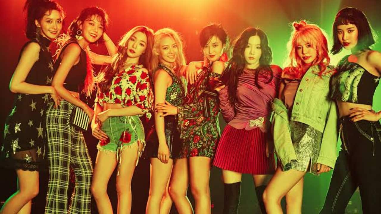 Girls' Generation's Taeyeon’s Tokyo concert officially cancelled amid shipping mess and poor communication; fans left stranded