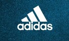 Adidas warns of price hikes and stalled growth due to Trump’s new tariffs