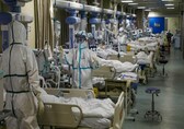 Covid mock drill today: Centre to conduct nationwide exercise to check hospital readiness as cases breach 4,000-mark