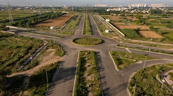 New Noida is expected to cater to rapid urbanization and foster the economic growth in the region.