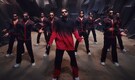 Badshah flaunts his solo dance moves in his new EP Galiyon Ke Ghalib, watch here