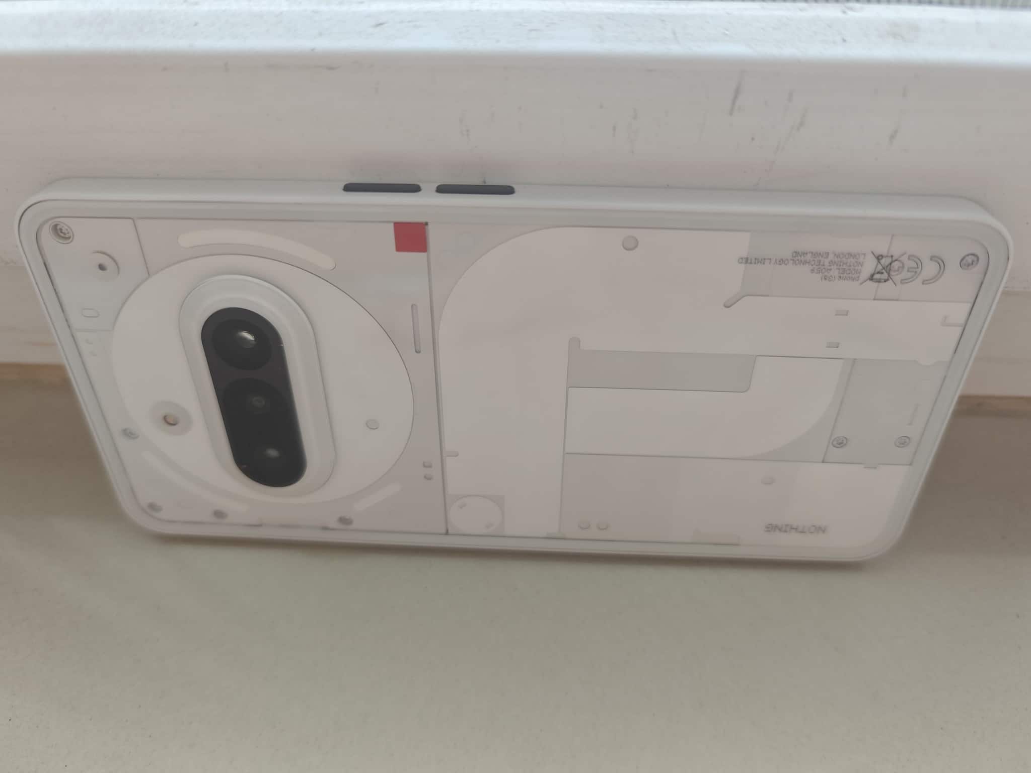 Nothing Phone 3a: The Nothing Phone 3a offers a major upgrade over the 2a Plus with its 50MP main camera (OIS), 50MP telephoto lens with 2x optical zoom, and 8MP ultrawide camera, delivering sharper portraits and lossless zoom at a price of around Rs 24,999.