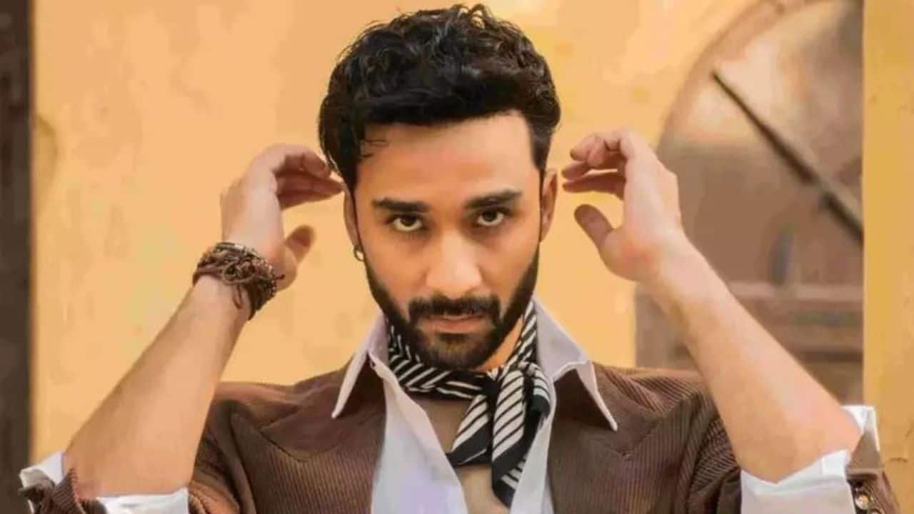 Raghav Juyal to make his Telugu debut soon: Report