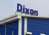 Andhra Pradesh approves Electronics Policy 4.0; Syrma SGS, Dixon likely among key beneficiaries