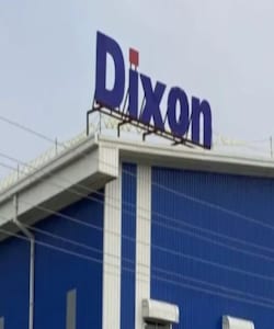 Dixon’s managing director and vice-chairman Atul B Lall said that the new deals align with the company’s long-term vision.