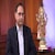 Not returns but trust is the key to capital market success: Sebi’s Tuhin Kanta Pandey to MF trustees