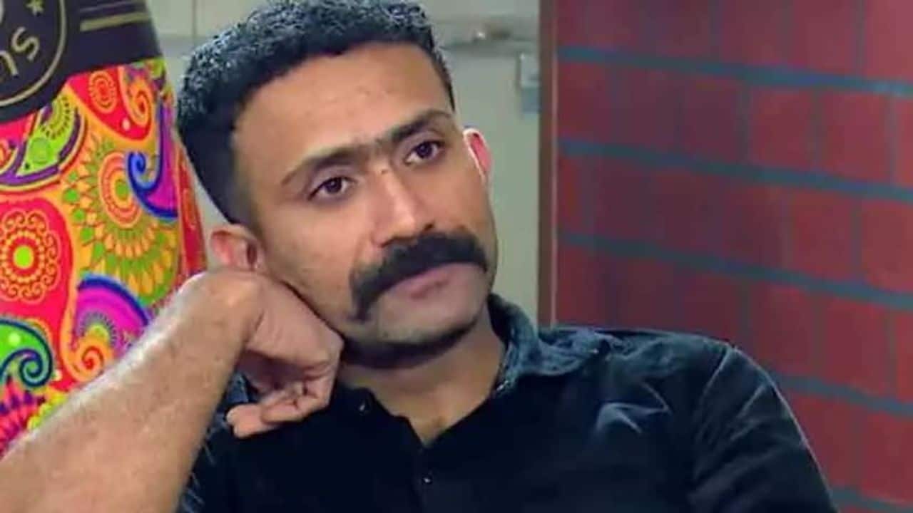 Malayalam actor Shine Tom Chacko admitted to rehab centre amidst interrogation in drug abuse case