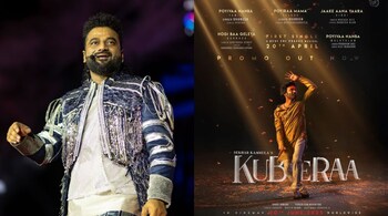 The track has quickly become a viral sensation, with its infectious rhythms, catchy lyrics, and irresistible hook step driving fans to flood their timelines with dance covers and reels.