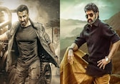 Director Gopichand Malineni reveals Nandamuri Balakrishna was his first choice for Jaat