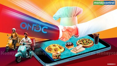 Paytm's Rohit Lohia likely to join ONDC as Chief Business Officer