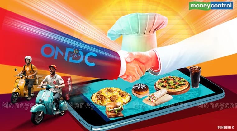 Paytm's Rohit Lohia likely to join ONDC as Chief Business Officer Paytm's Rohit Lohia likely to join ONDC as Chief Business Officer