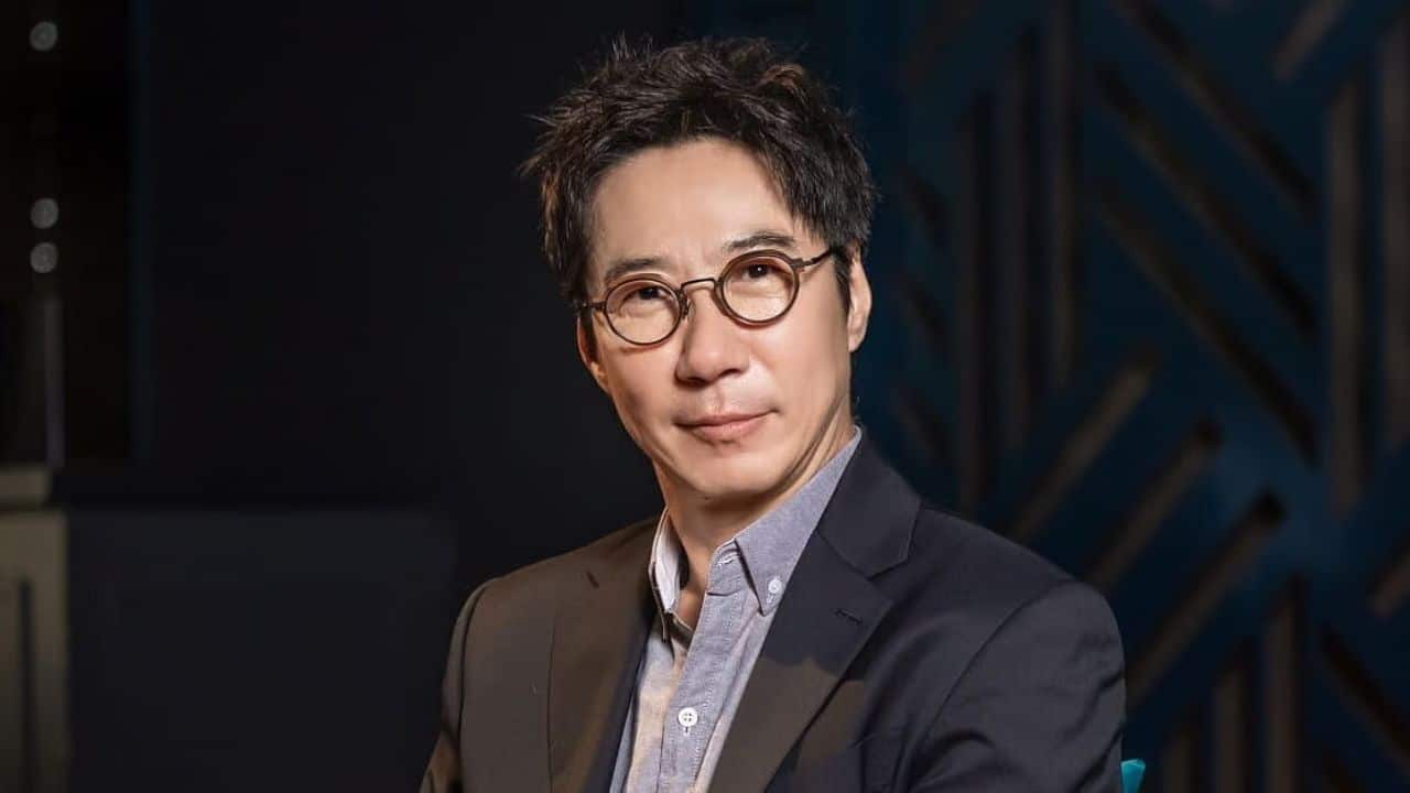 South Korean filmmaker Park Hee-gon known for Target and perfect Game, passes away at 56