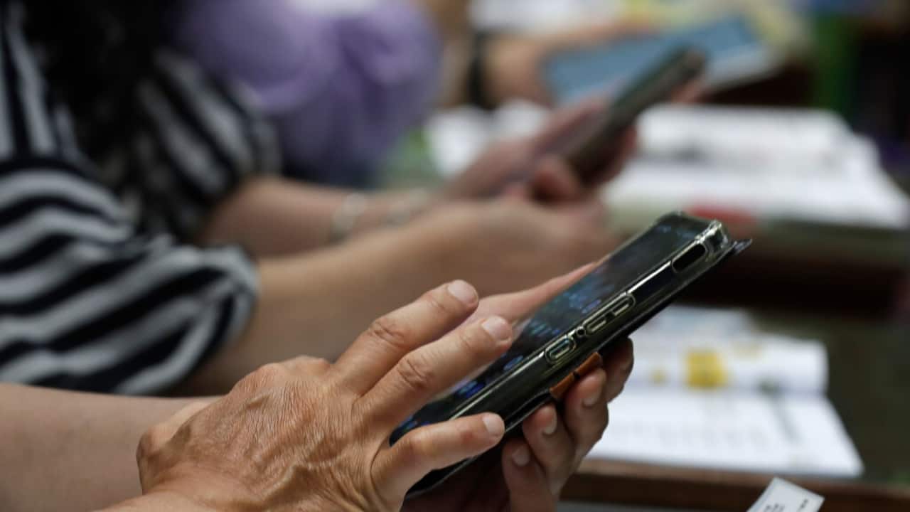 Pahalgam attack followed by wave of fake news from pro-Pakistan accounts, India responds with facts