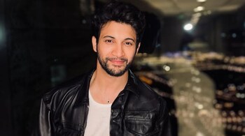 karan Johar took to his Instagram Stories on April 30, and re-shared a post by DCA Talent which officially welcomed Rohit in the agency.