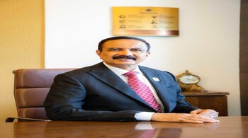 Aster DM Healthcare