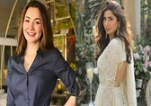 Pakistani actresses Hania Aamir, Mahira Khan's accounts blocked by Instagram India