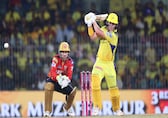 IPL 2026 shake-up: CSK set to release Sam Curran, Devon Conway and 3 others - Report