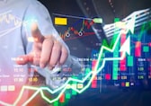 Motilal Oswal expects recovery for capital market stocks led by retail participation in F&amp;O