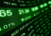 Emcure Pharma shares hit 10% upper circuit after Q4 net profit jumps 64%