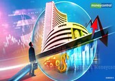 FIIs sell Rs 526 crore, DIIs Rs 238 crore on May 19; first joint selloff in over a month